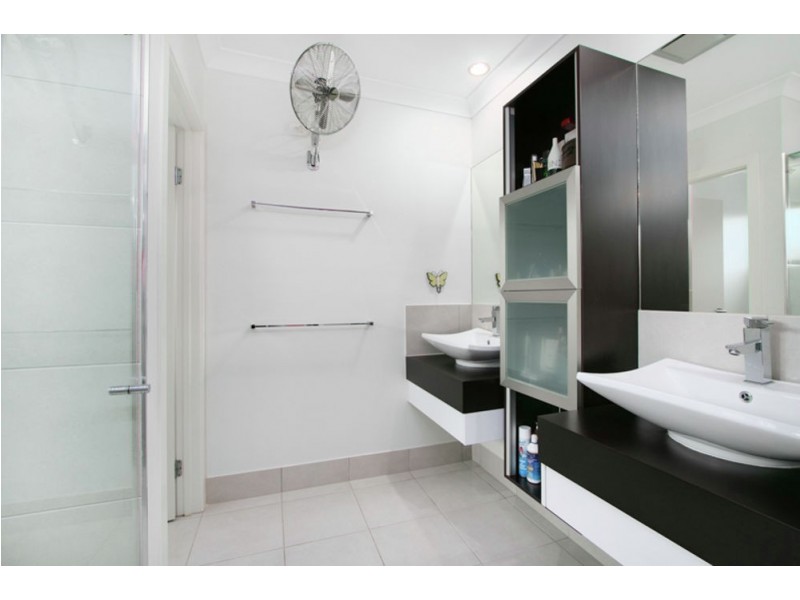 71 Wiltshire Drive, Gordonvale QLD 4865