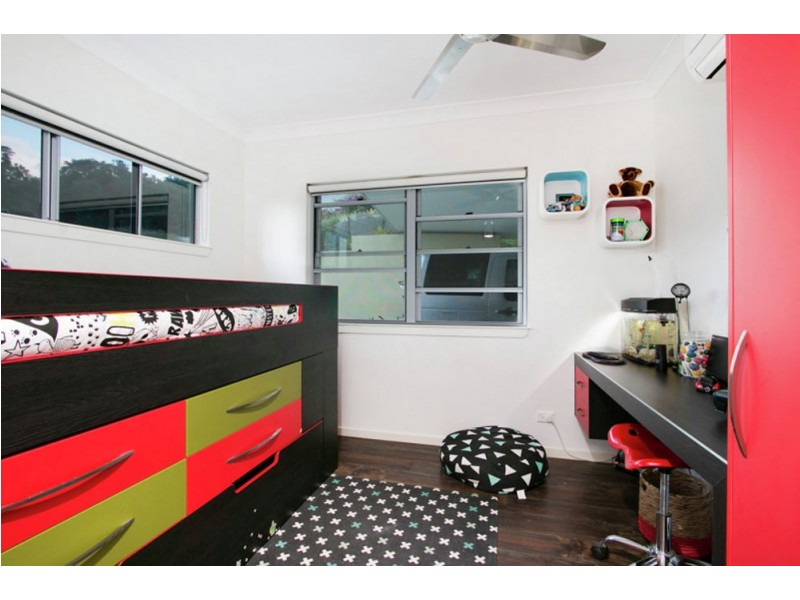 71 Wiltshire Drive, Gordonvale QLD 4865