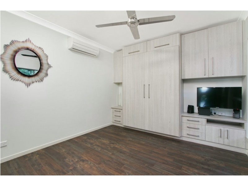 71 Wiltshire Drive, Gordonvale QLD 4865