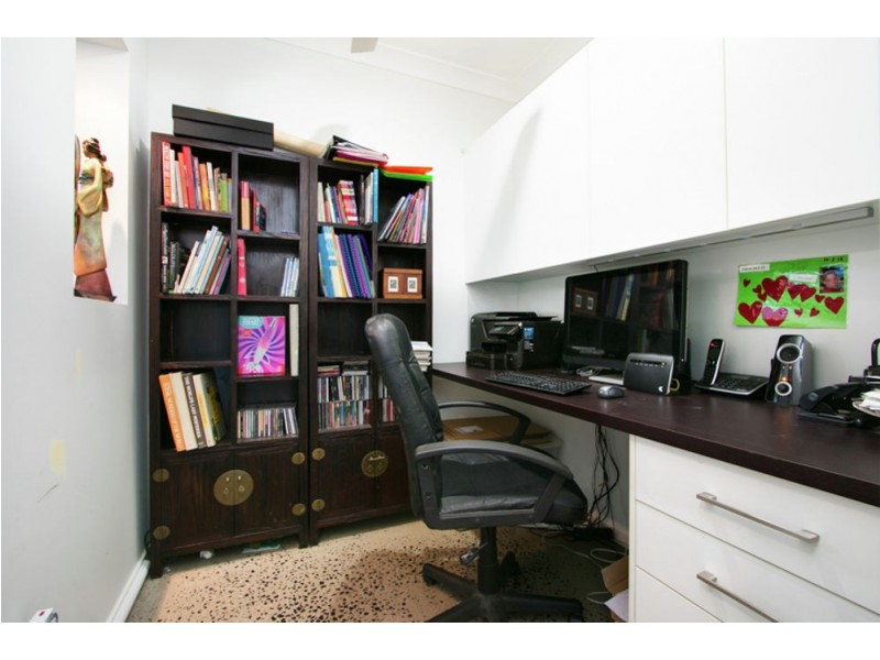 71 Wiltshire Drive, Gordonvale QLD 4865