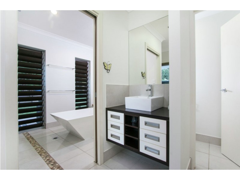 71 Wiltshire Drive, Gordonvale QLD 4865