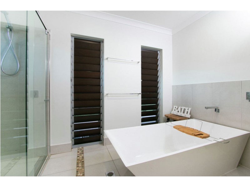 71 Wiltshire Drive, Gordonvale QLD 4865