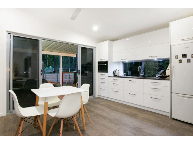 71 Wiltshire Drive, Gordonvale QLD 4865