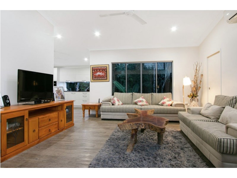 71 Wiltshire Drive, Gordonvale QLD 4865