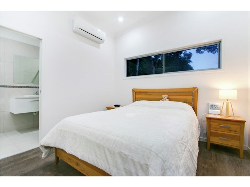 71 Wiltshire Drive, Gordonvale QLD 4865