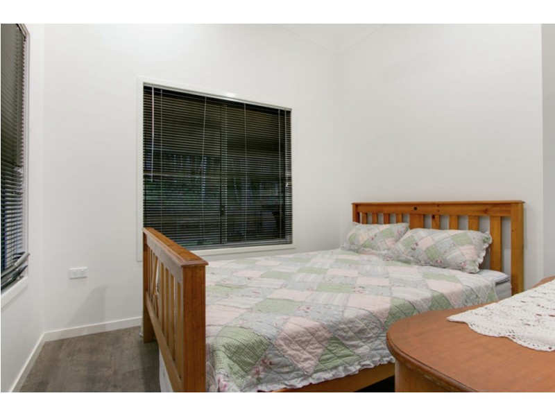 71 Wiltshire Drive, Gordonvale QLD 4865