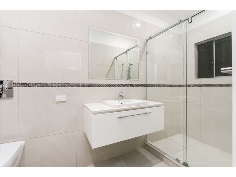 71 Wiltshire Drive, Gordonvale QLD 4865