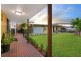 71 Wiltshire Drive, Gordonvale QLD 4865