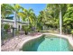 19 Katandra Close, Trinity Beach QLD 4879