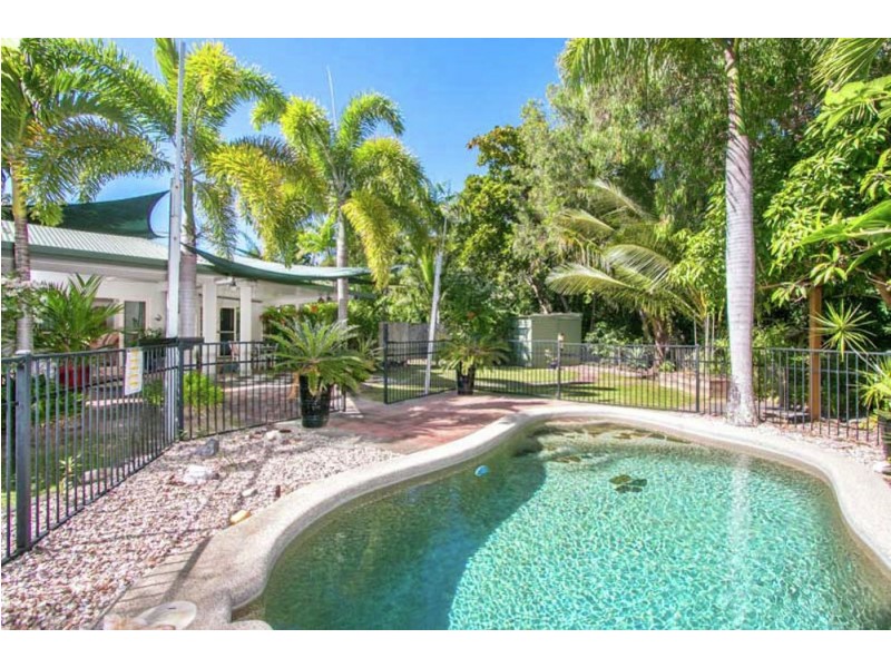 19 Katandra Close, Trinity Beach QLD 4879