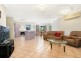 19 Katandra Close, Trinity Beach QLD 4879