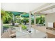 19 Katandra Close, Trinity Beach QLD 4879