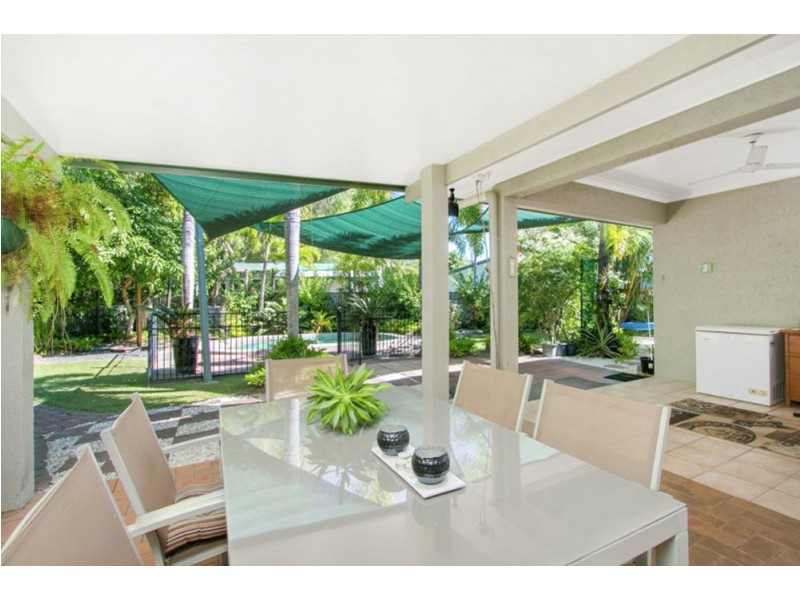 19 Katandra Close, Trinity Beach QLD 4879