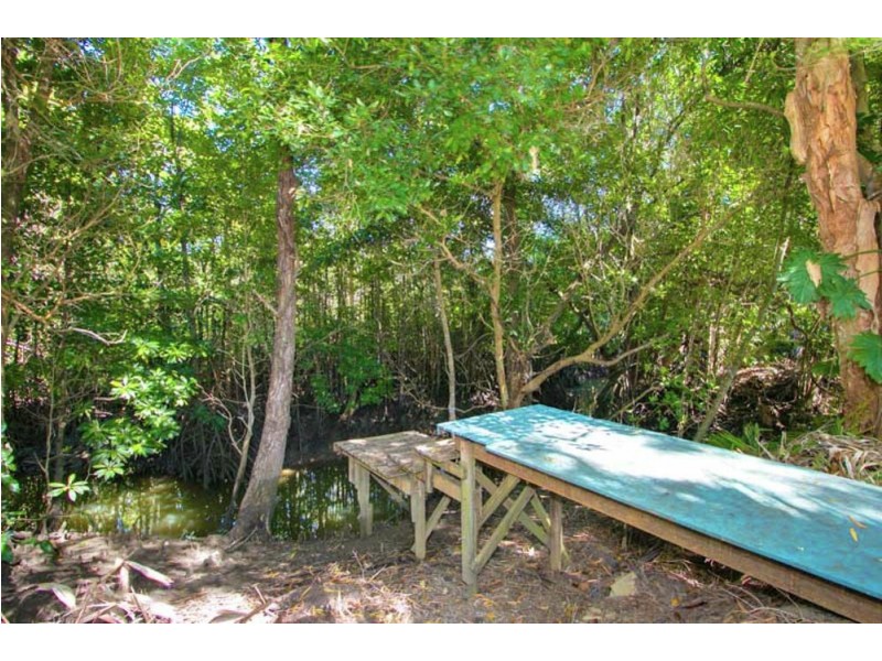 19 Katandra Close, Trinity Beach QLD 4879