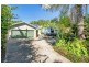 19 Katandra Close, Trinity Beach QLD 4879