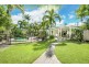 19 Katandra Close, Trinity Beach QLD 4879