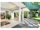 19 Katandra Close, Trinity Beach QLD 4879