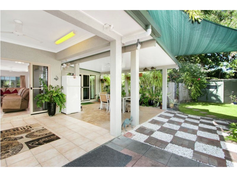 19 Katandra Close, Trinity Beach QLD 4879
