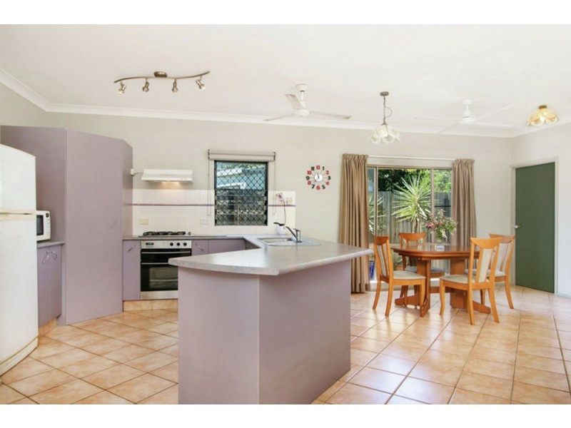 19 Katandra Close, Trinity Beach QLD 4879