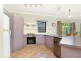 19 Katandra Close, Trinity Beach QLD 4879