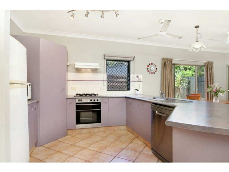 19 Katandra Close, Trinity Beach QLD 4879