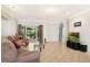 19 Katandra Close, Trinity Beach QLD 4879