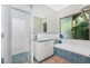 19 Katandra Close, Trinity Beach QLD 4879