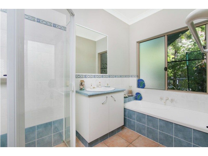 19 Katandra Close, Trinity Beach QLD 4879