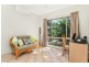 19 Katandra Close, Trinity Beach QLD 4879