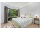 19 Katandra Close, Trinity Beach QLD 4879