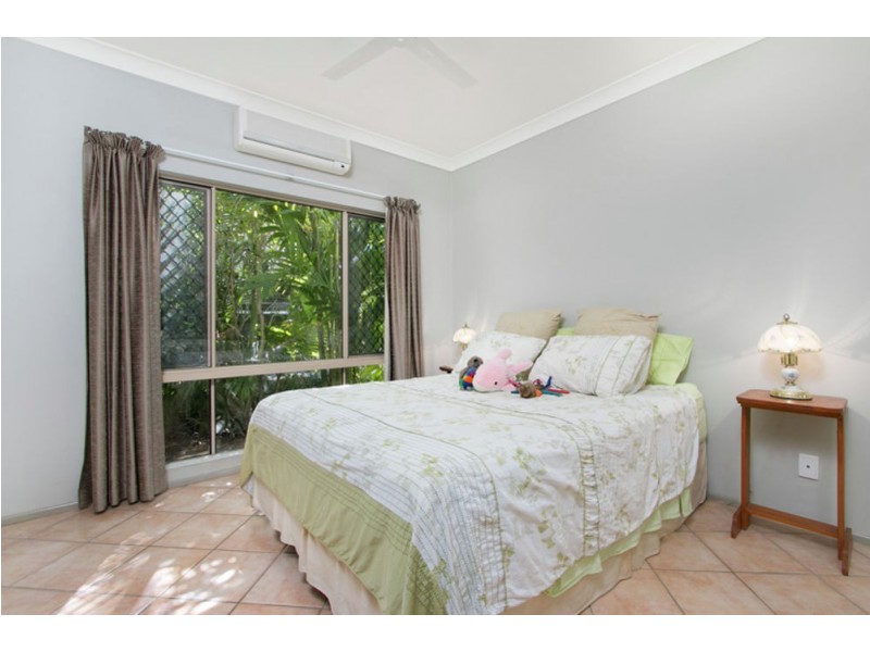 19 Katandra Close, Trinity Beach QLD 4879