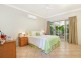 19 Katandra Close, Trinity Beach QLD 4879