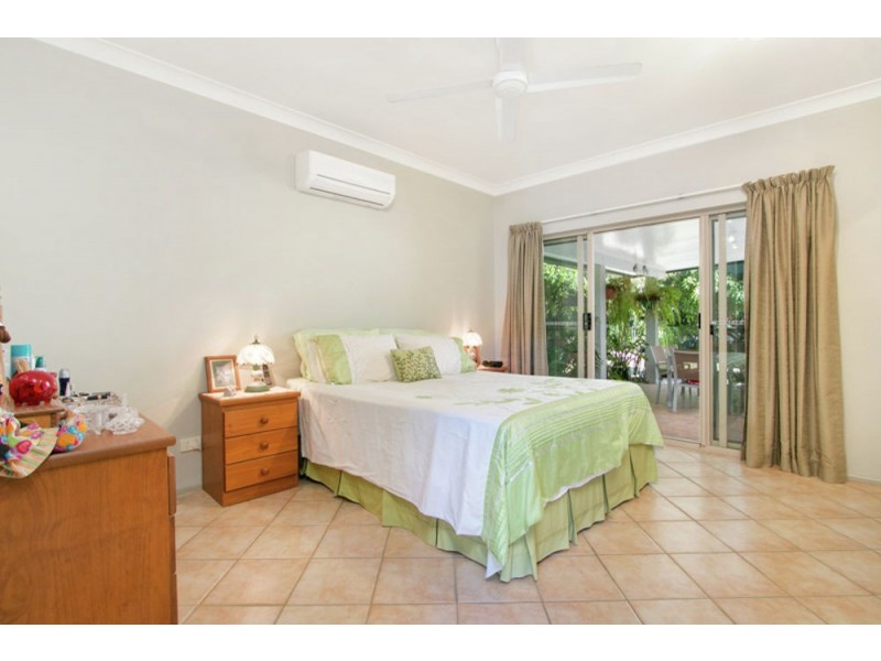 19 Katandra Close, Trinity Beach QLD 4879