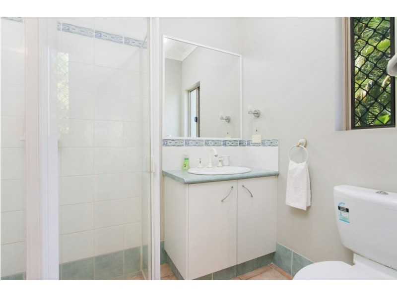 19 Katandra Close, Trinity Beach QLD 4879