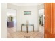19 Katandra Close, Trinity Beach QLD 4879