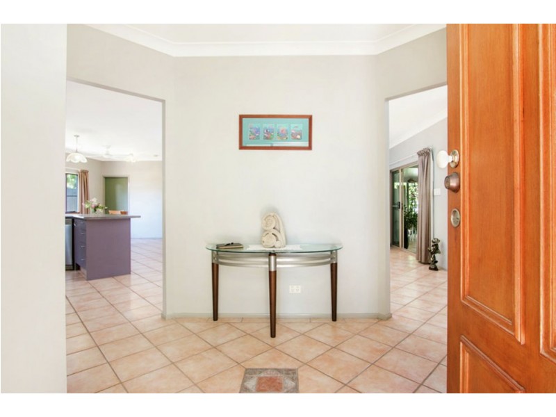 19 Katandra Close, Trinity Beach QLD 4879