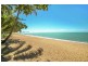 19 Katandra Close, Trinity Beach QLD 4879