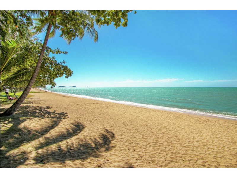 19 Katandra Close, Trinity Beach QLD 4879