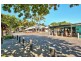 19 Katandra Close, Trinity Beach QLD 4879