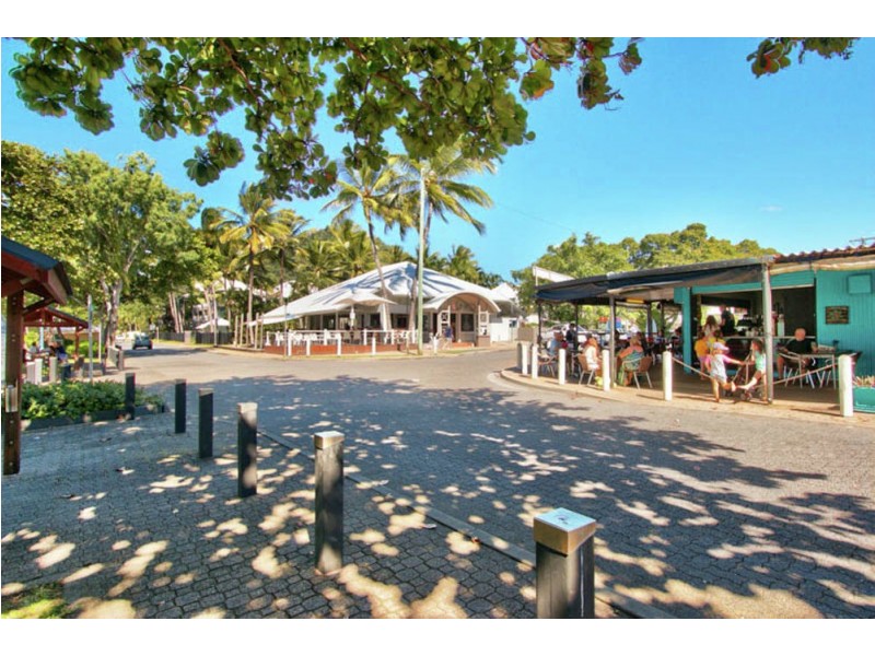 19 Katandra Close, Trinity Beach QLD 4879