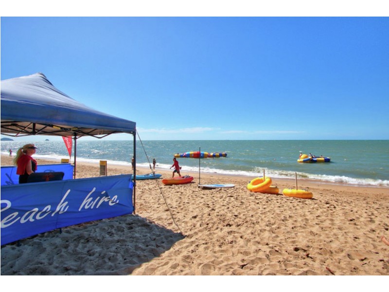 19 Katandra Close, Trinity Beach QLD 4879