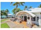 19 Katandra Close, Trinity Beach QLD 4879