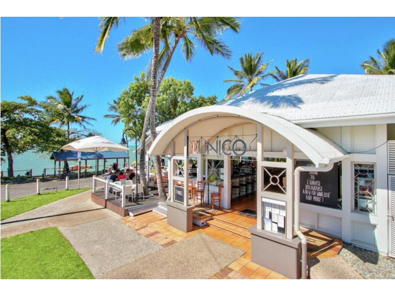 19 Katandra Close, Trinity Beach QLD 4879