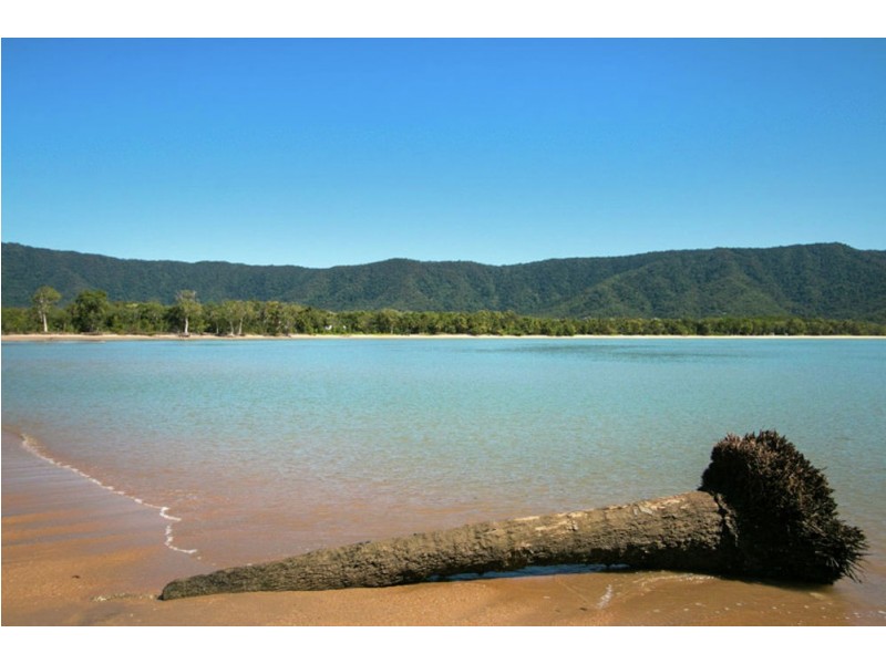 19 Katandra Close, Trinity Beach QLD 4879