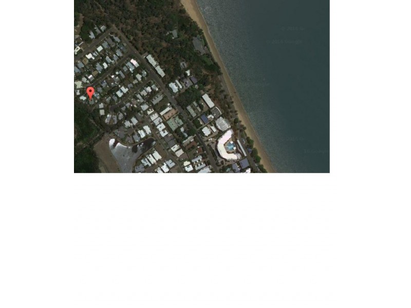 19 Katandra Close, Trinity Beach QLD 4879