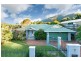 11 West Parkridge Drive, Brinsmead QLD 4870