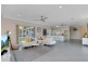 11 West Parkridge Drive, Brinsmead QLD 4870