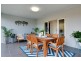 11 West Parkridge Drive, Brinsmead QLD 4870