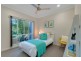 11 West Parkridge Drive, Brinsmead QLD 4870