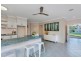 11 West Parkridge Drive, Brinsmead QLD 4870